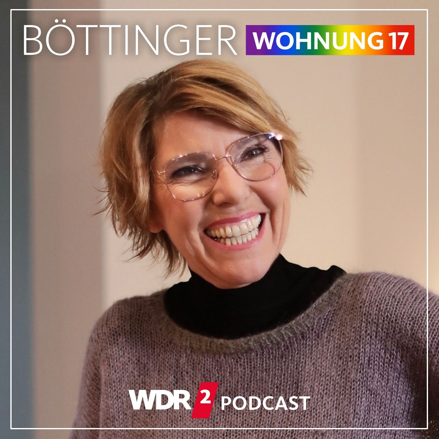 Cheers to the Queers!