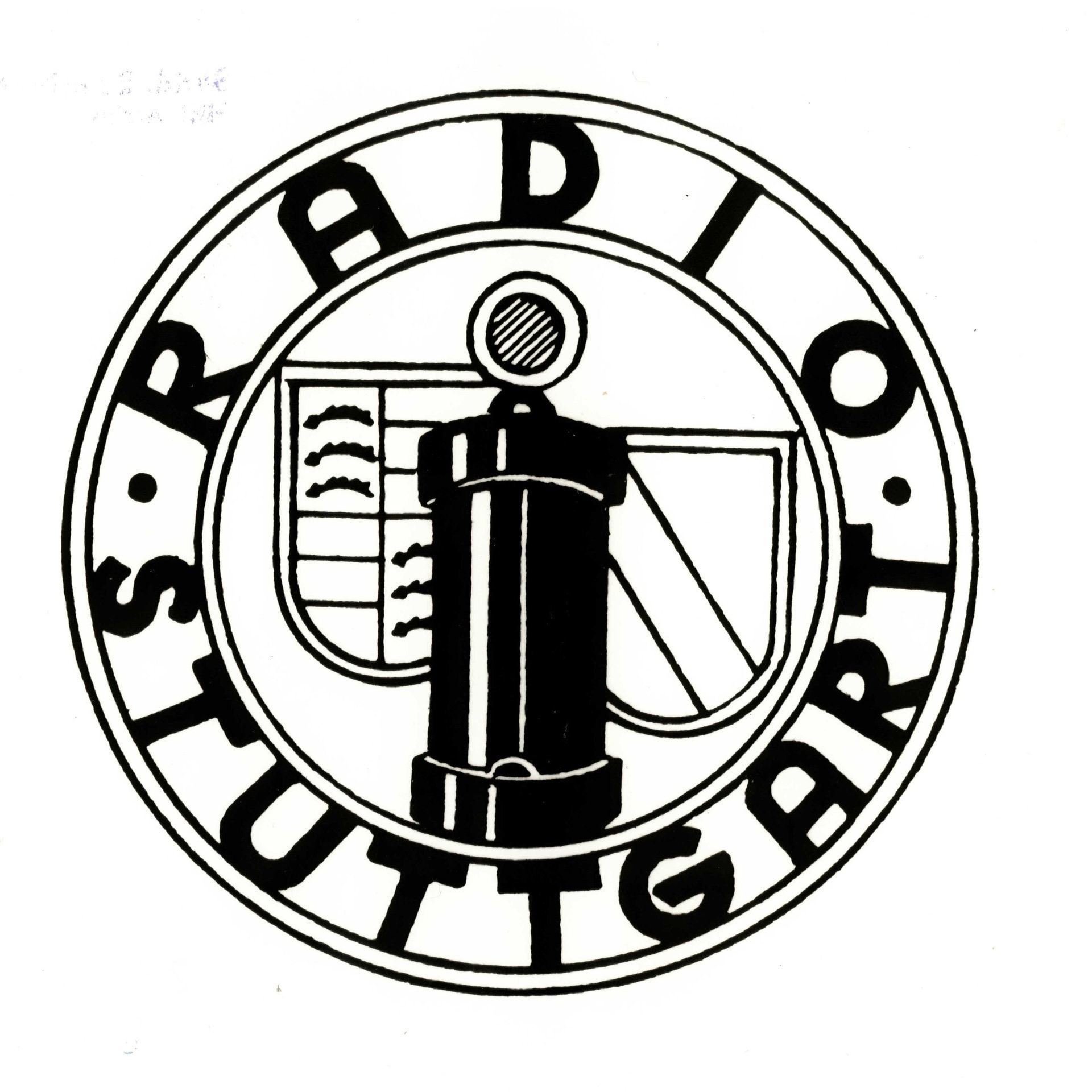 Chefredakteur von Radio Stuttgart warnt vor politischem Einfluss wie in Bayern | 21.7.1949