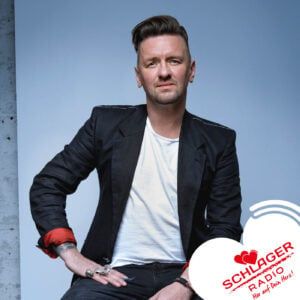 Chefsache – Ben Zucker · Interview