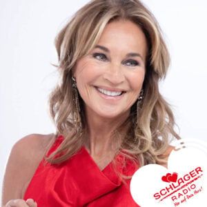 Chefsache – Caroline Beil · Interview