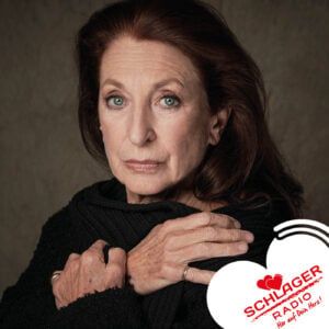 Chefsache – Daniela Ziegler · Interview