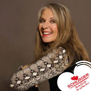 Chefsache – Doris Zander · Interview