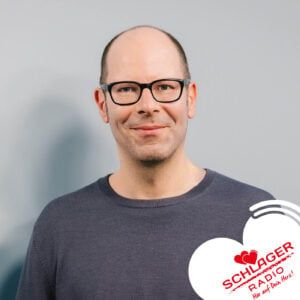 Chefsache – Dr. Aljoscha Burchardt · Interview