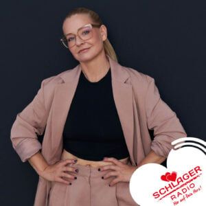 Chefsache – Franziska Hohmann · Interview