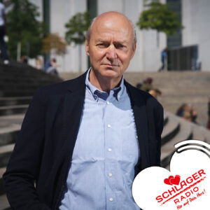 Chefsache – Gerhard Schindler · Interview