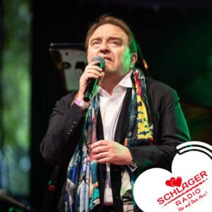 Chefsache – Gustav Peter Wöhler · Interview