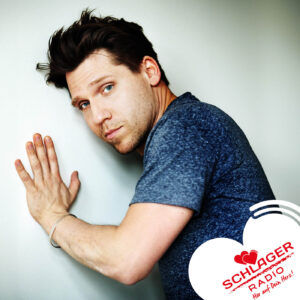 Chefsache – Hanno Koffler · Interview