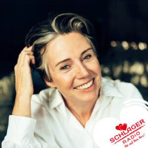 Chefsache – Ildikó von Kürthy · Interview