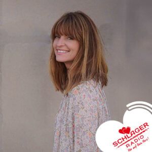 Chefsache – Ina Paule Klink · Interview