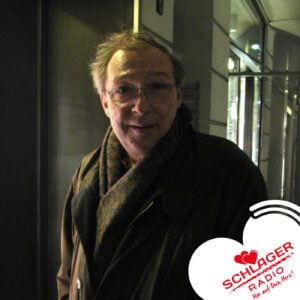 Chefsache – Jaecki Schwarz · Interview