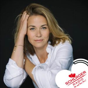 Chefsache – Jessica Ginkel · Interview