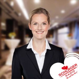 Chefsache – Julia Rath · Interview