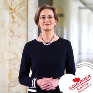 Chefsache – Karoline Preisler · Interview