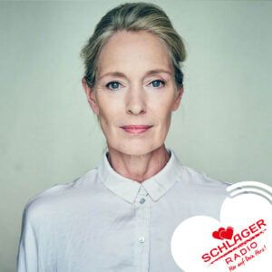Chefsache – Katja Weitzenböck · Interview