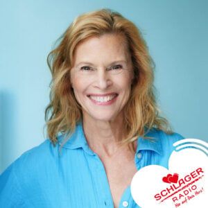Chefsache – Leslie Malton · Interview