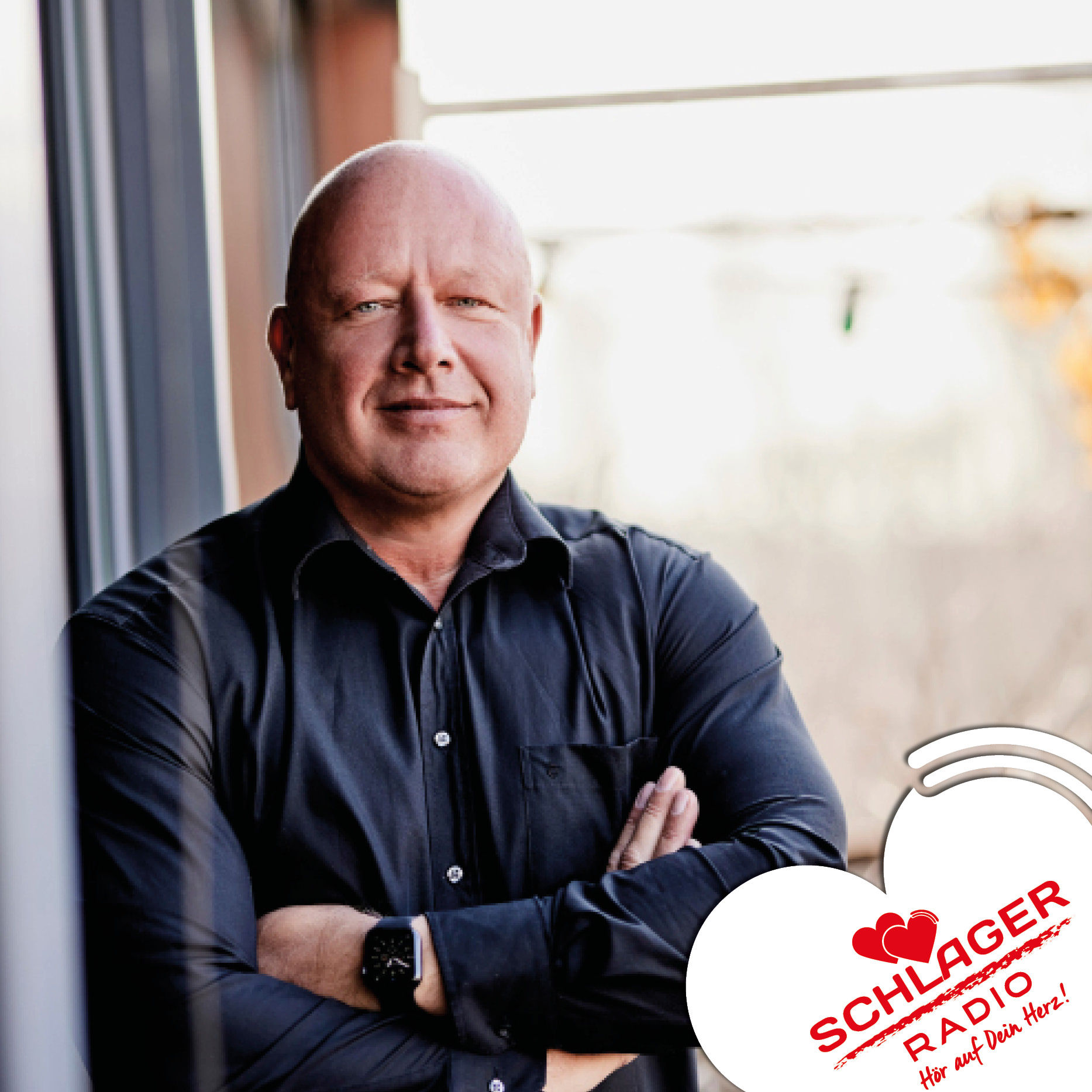 Chefsache – Markus Schnermann · Interview