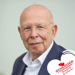 Chefsache – Rafael Seligmann · Interview
