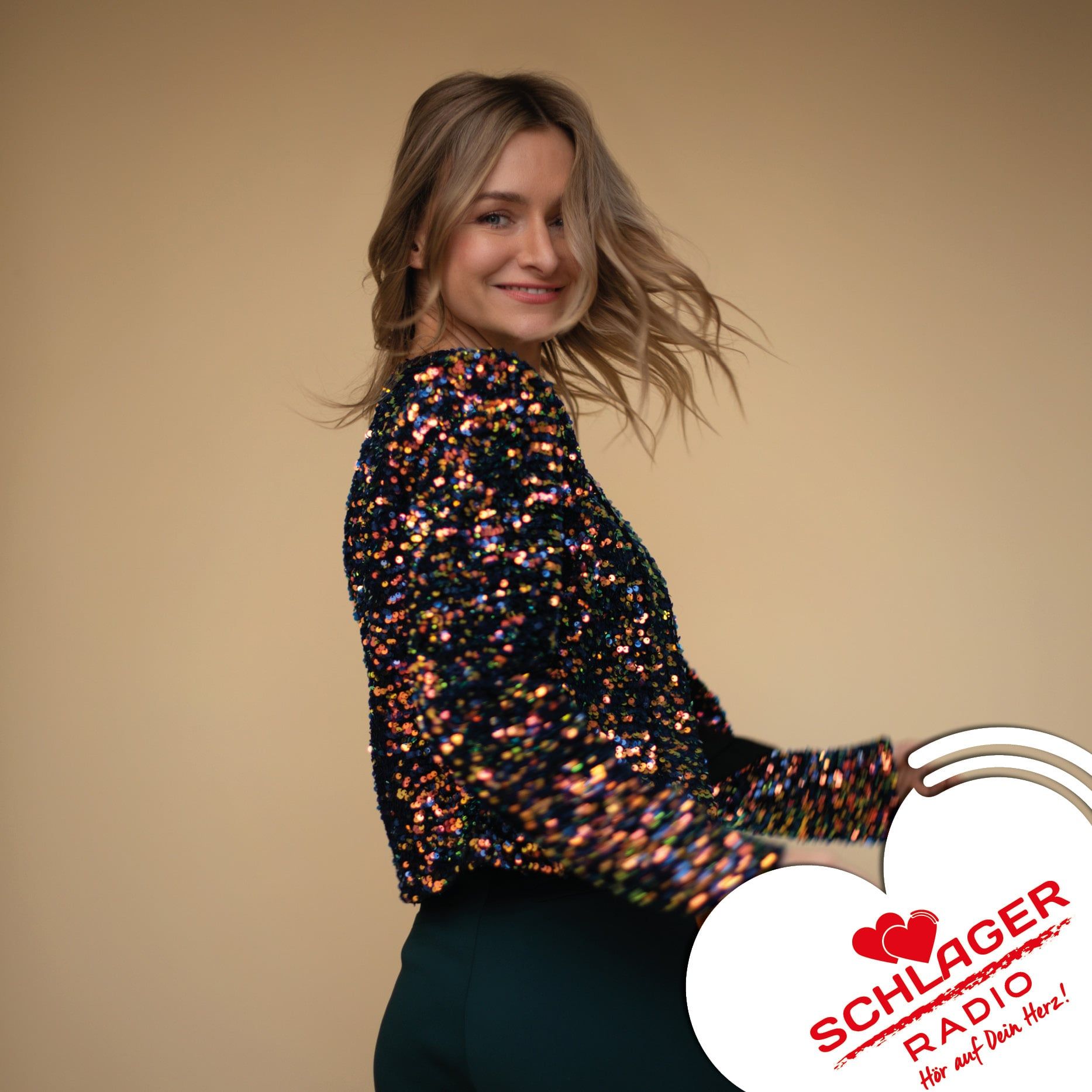 Chefsache – Sarah Zucker · Interview