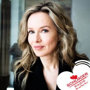 Chefsache – Stefanie Stappenbeck · Interview