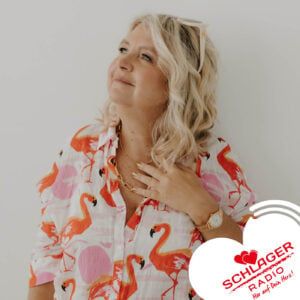 Chefsache – Wibke Sommer · Interview