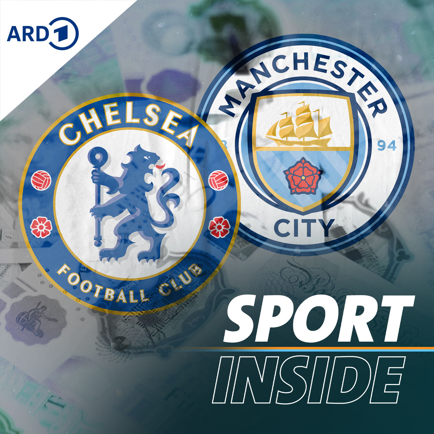 Chelsea, Man City und die Schlupflöcher in den Finanzregeln