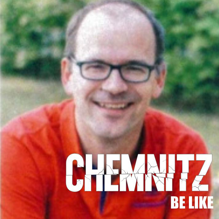 Chemnitzer Chancenlos