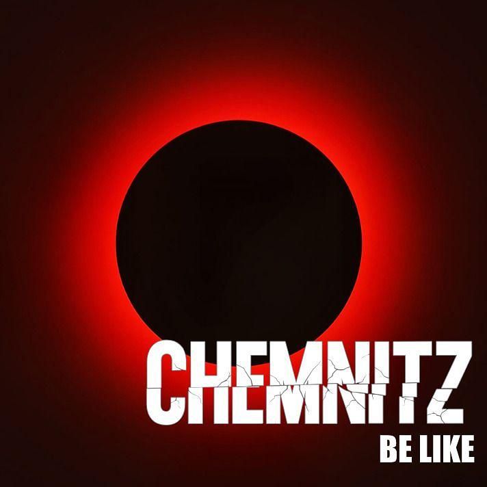 Chemnitzer Ereignislose