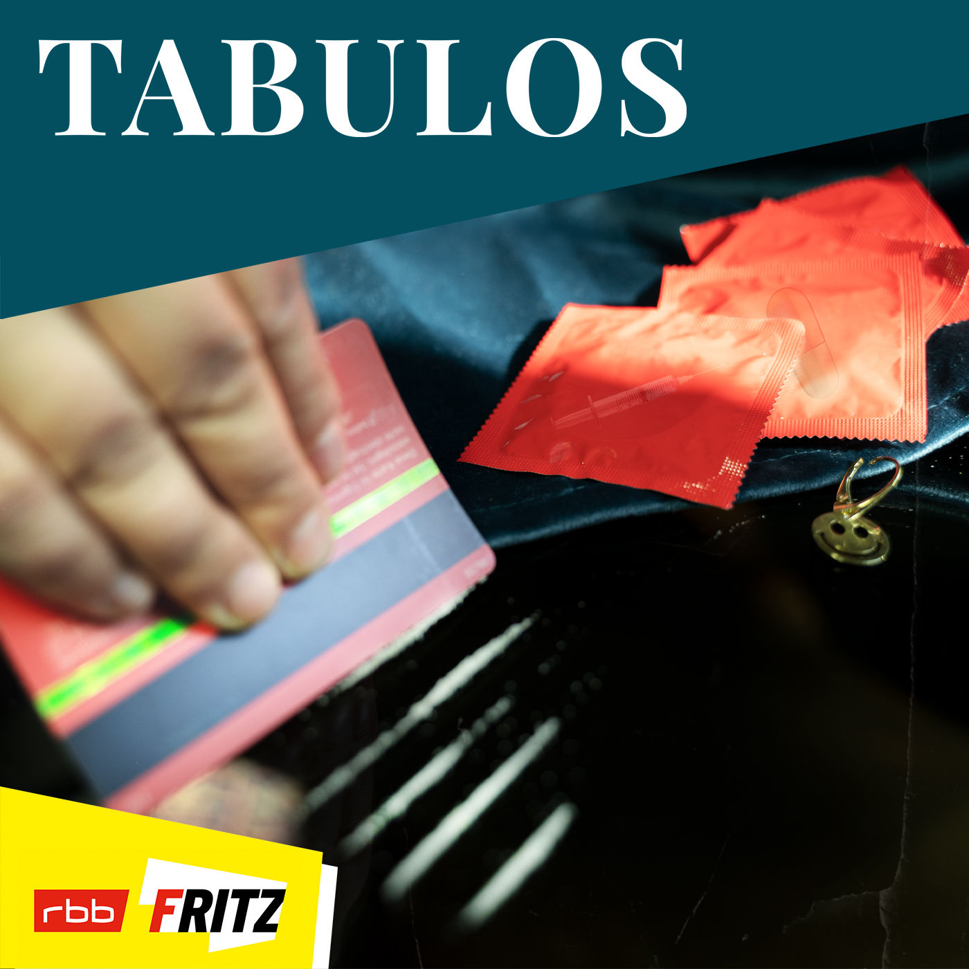 Chemsex – Flo hatte ohne Drogen keinen Spaß mehr an Sex