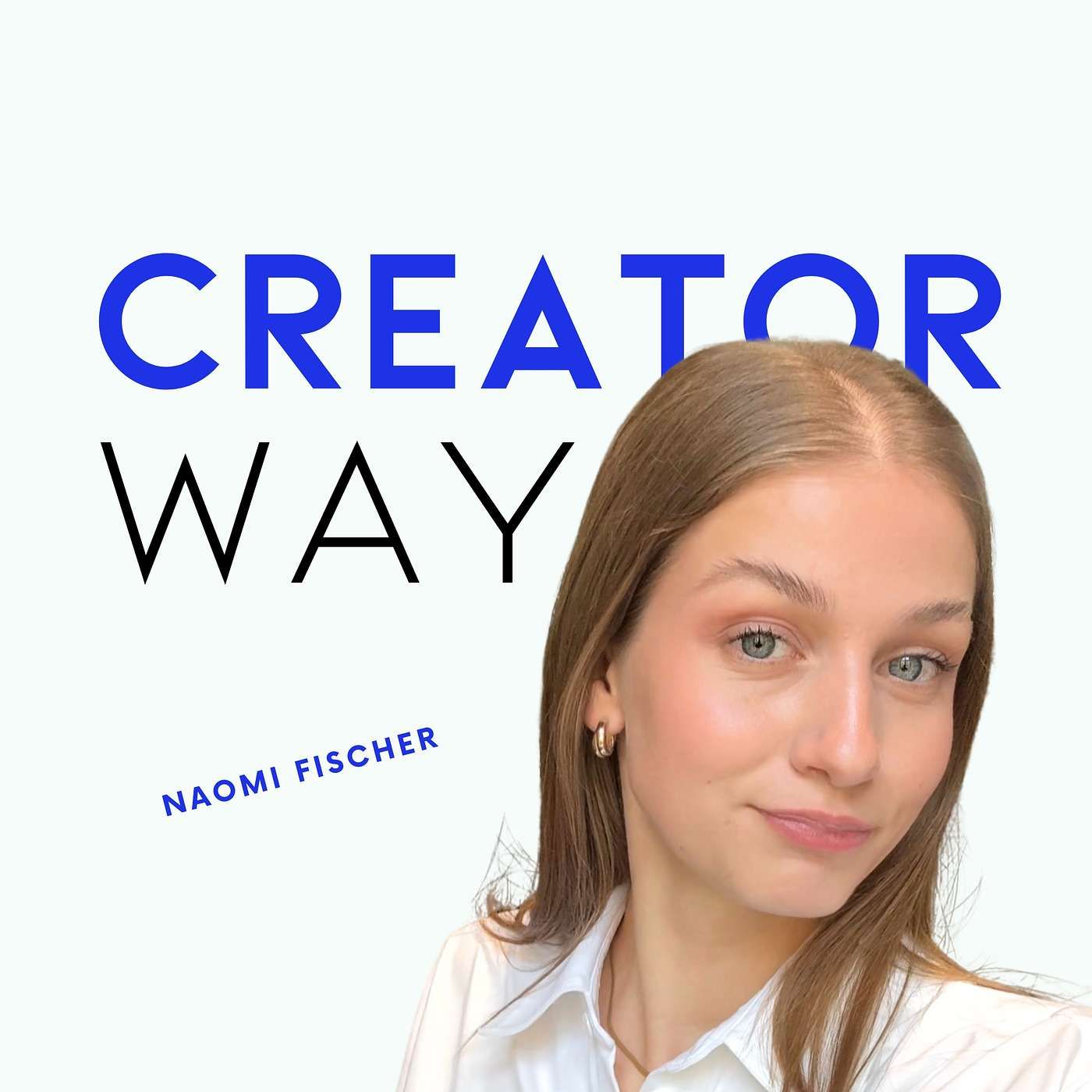 Chicken Case Study: Wie ein TikTok Naomi Fischer ins UGC-Game (und nach Hawaii!) 🌺 katapultiert hat