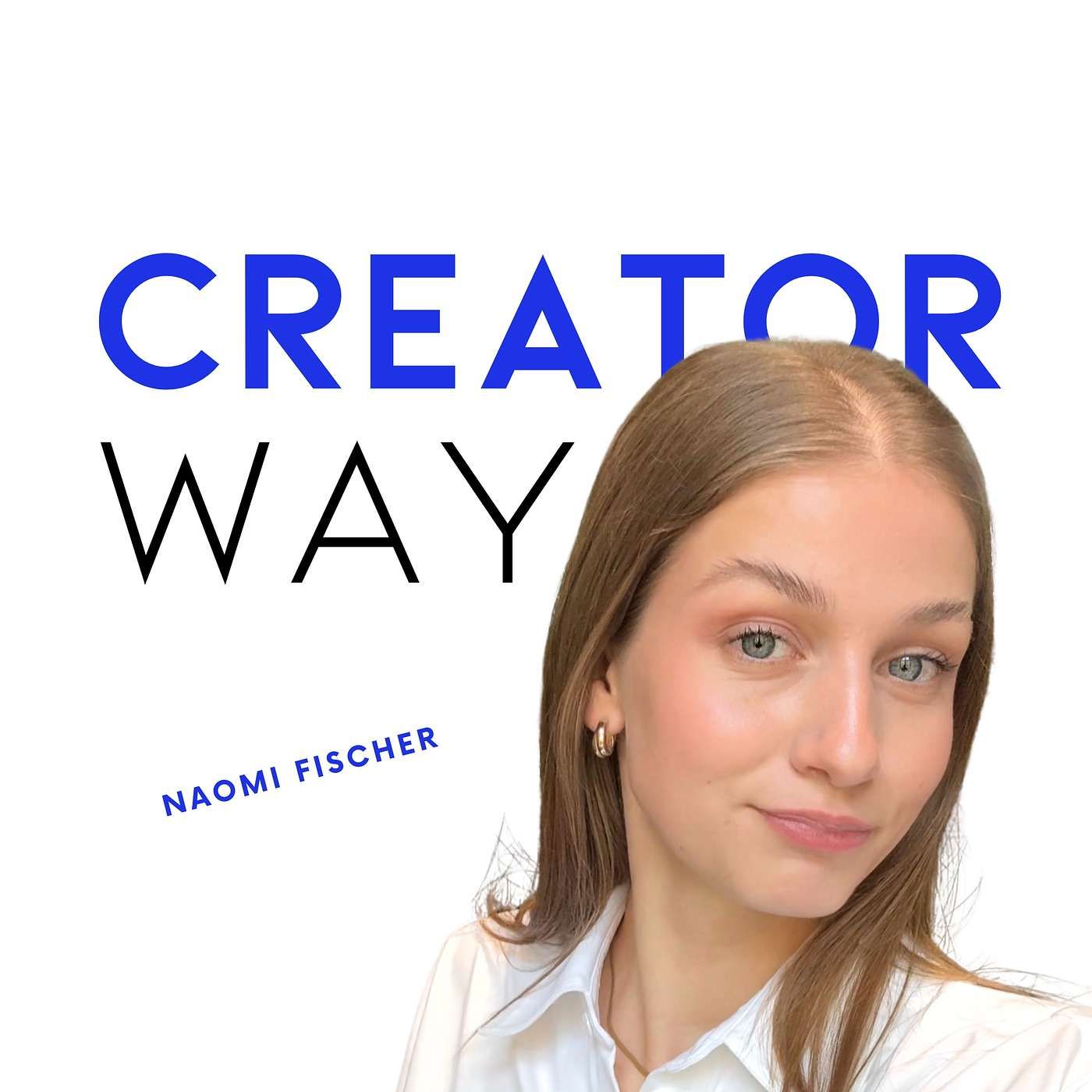 Chicken Case Study: Wie ein TikTok Naomi Fischer ins UGC-Game (und nach Hawaii!) 🌺 katapultiert hat