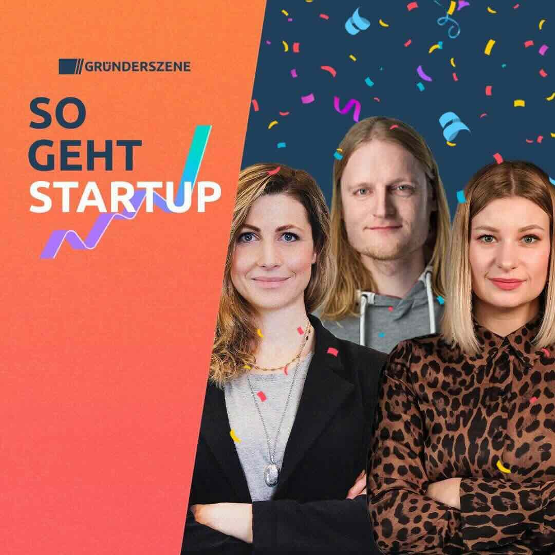 Chill-Minister, Ghost Negotiator und Ex-Jetsetter: Highlights aus 200 Folgen