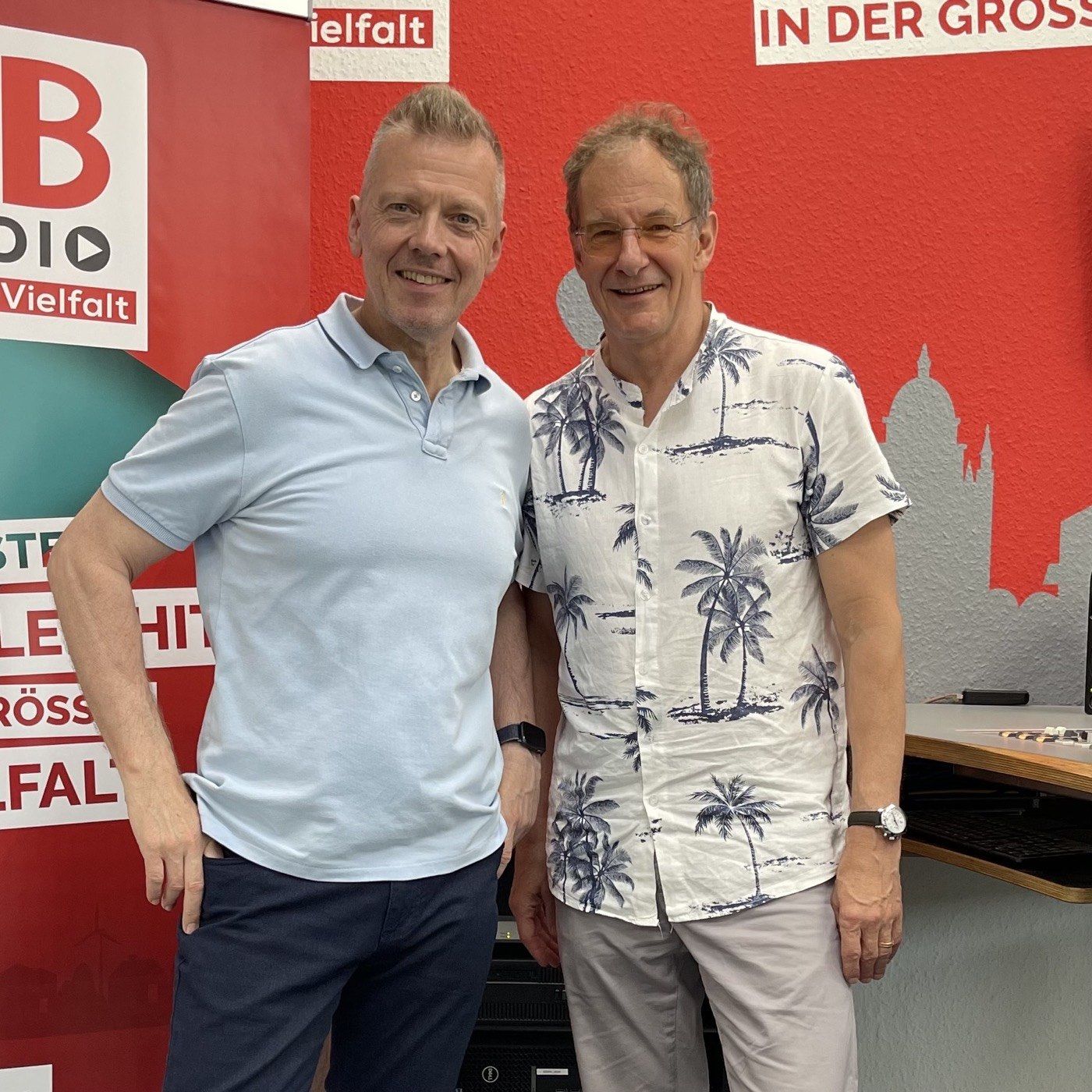 Chin Meyer - Die Erotik des Geldes