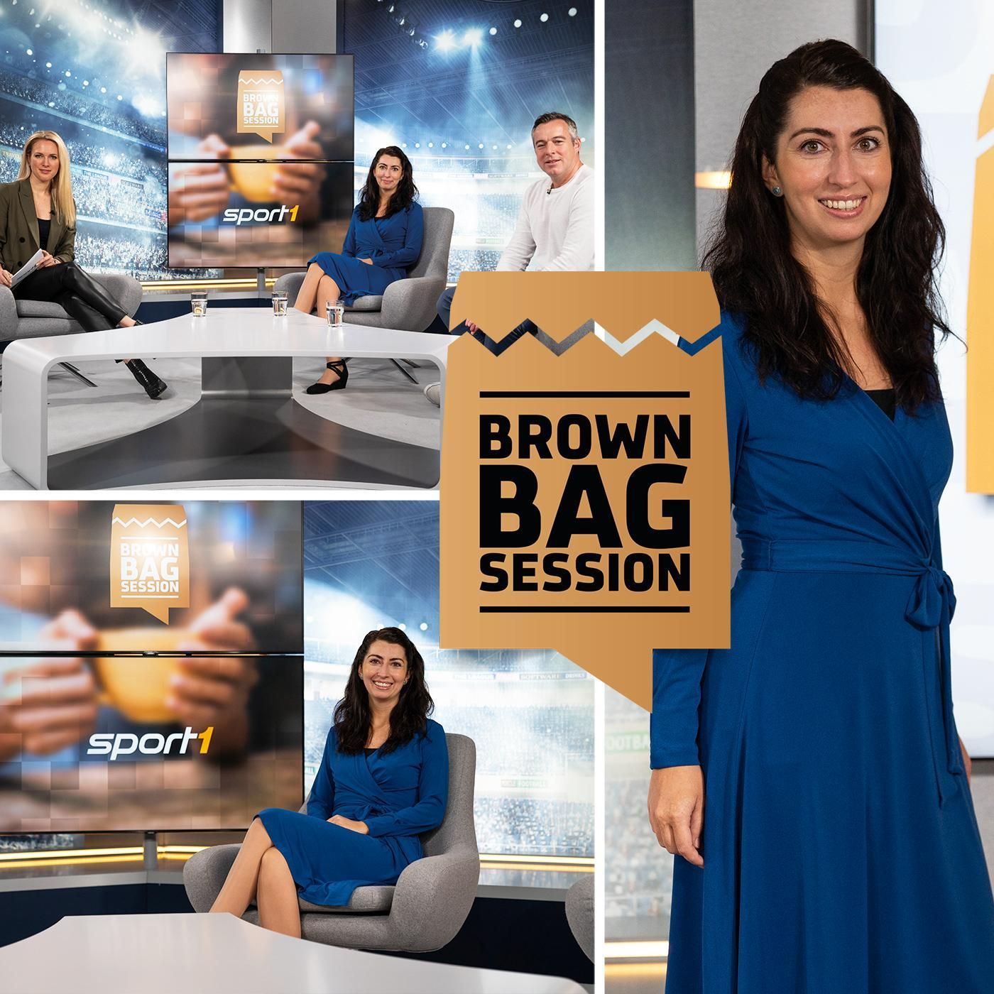 CHINA BUSINESS & TRENDS