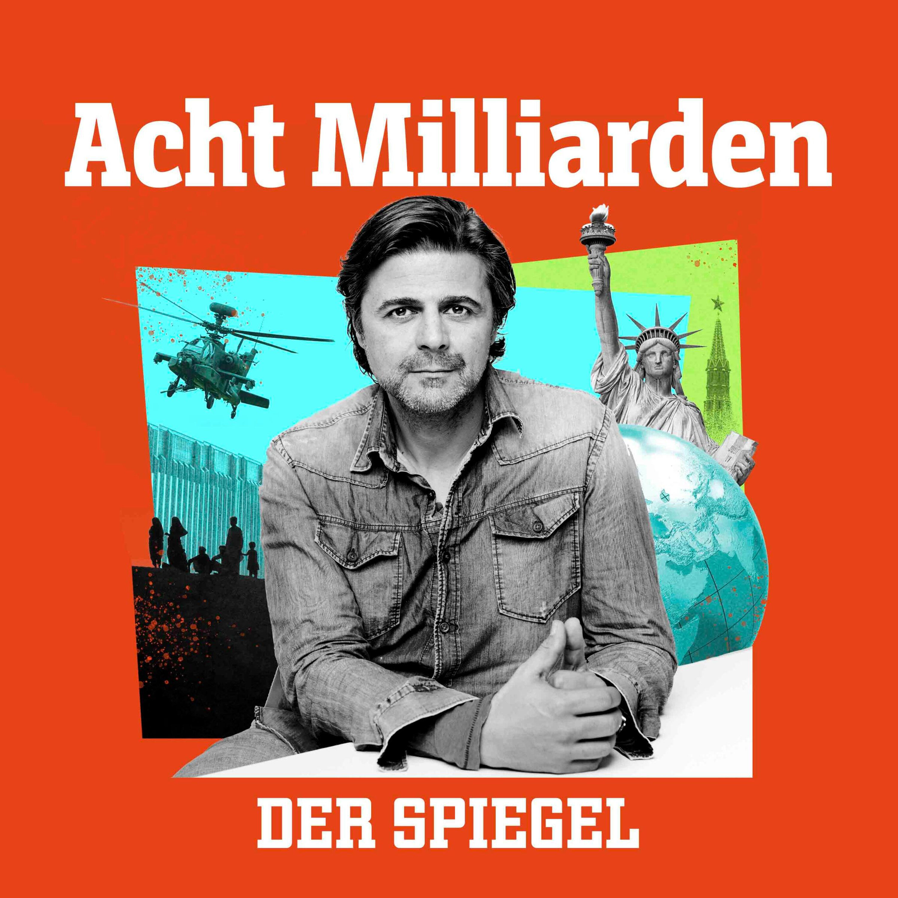 Chinas Armee: Der Fall Zhang Youxia und die Taiwan-Frage