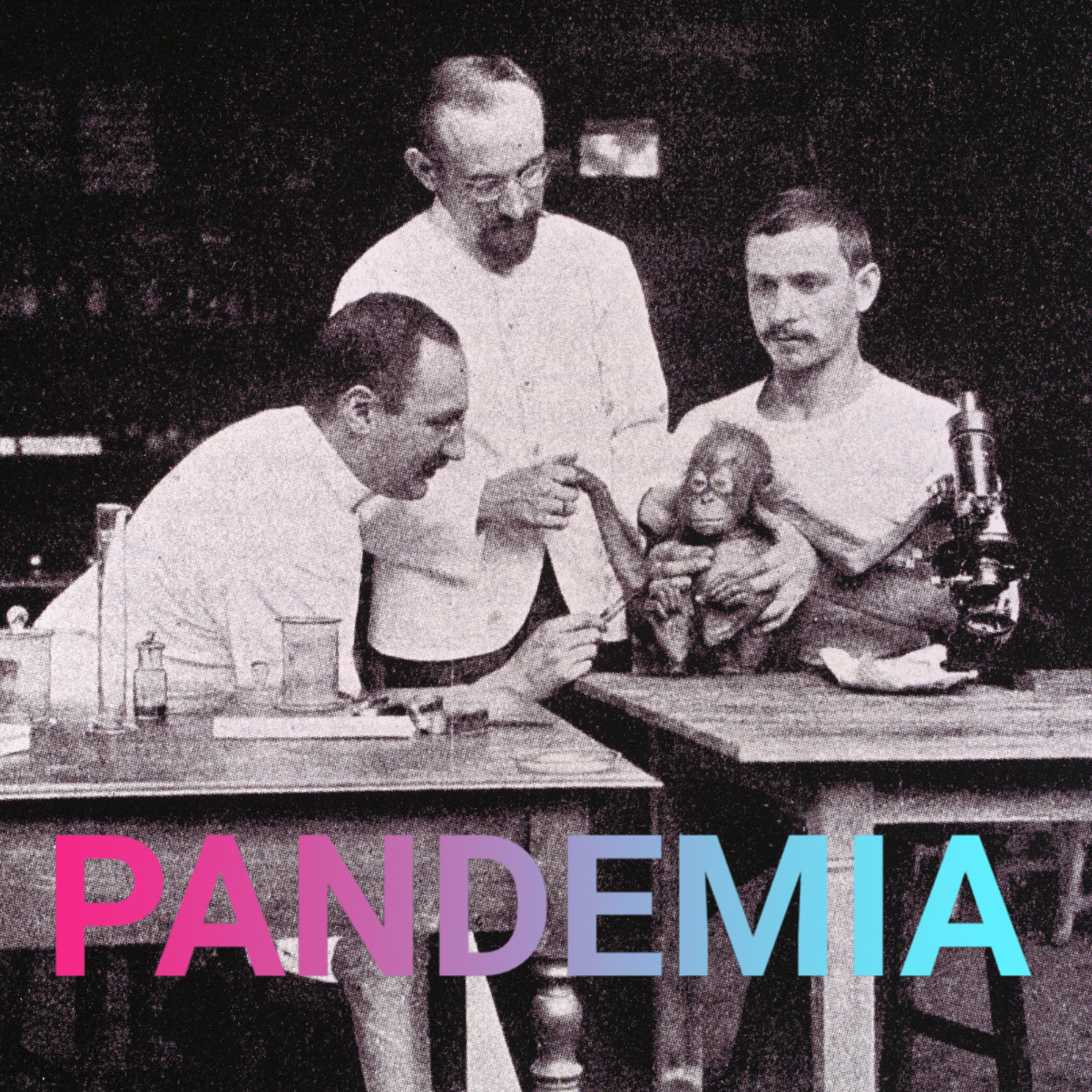 Chlamydien (2) | Der Feind in deinem Lid