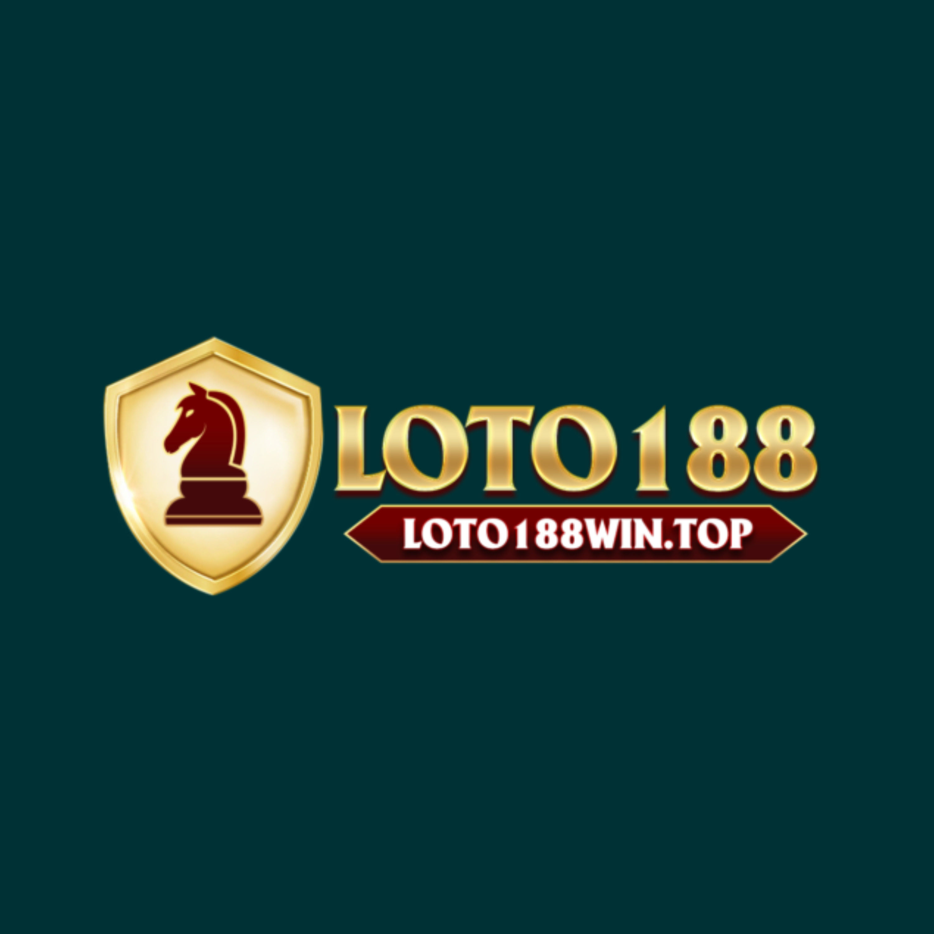 Chính Sách Bảo Mật và An Toàn Thông Tin Tại Loto188