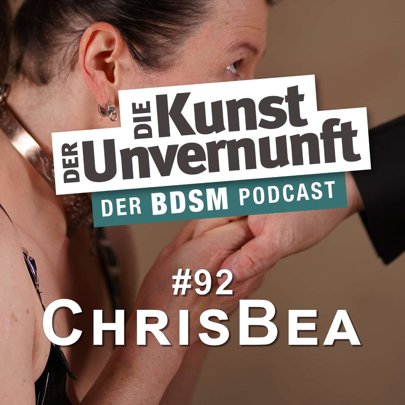 Chris & Bea - Reaktionen sind alles