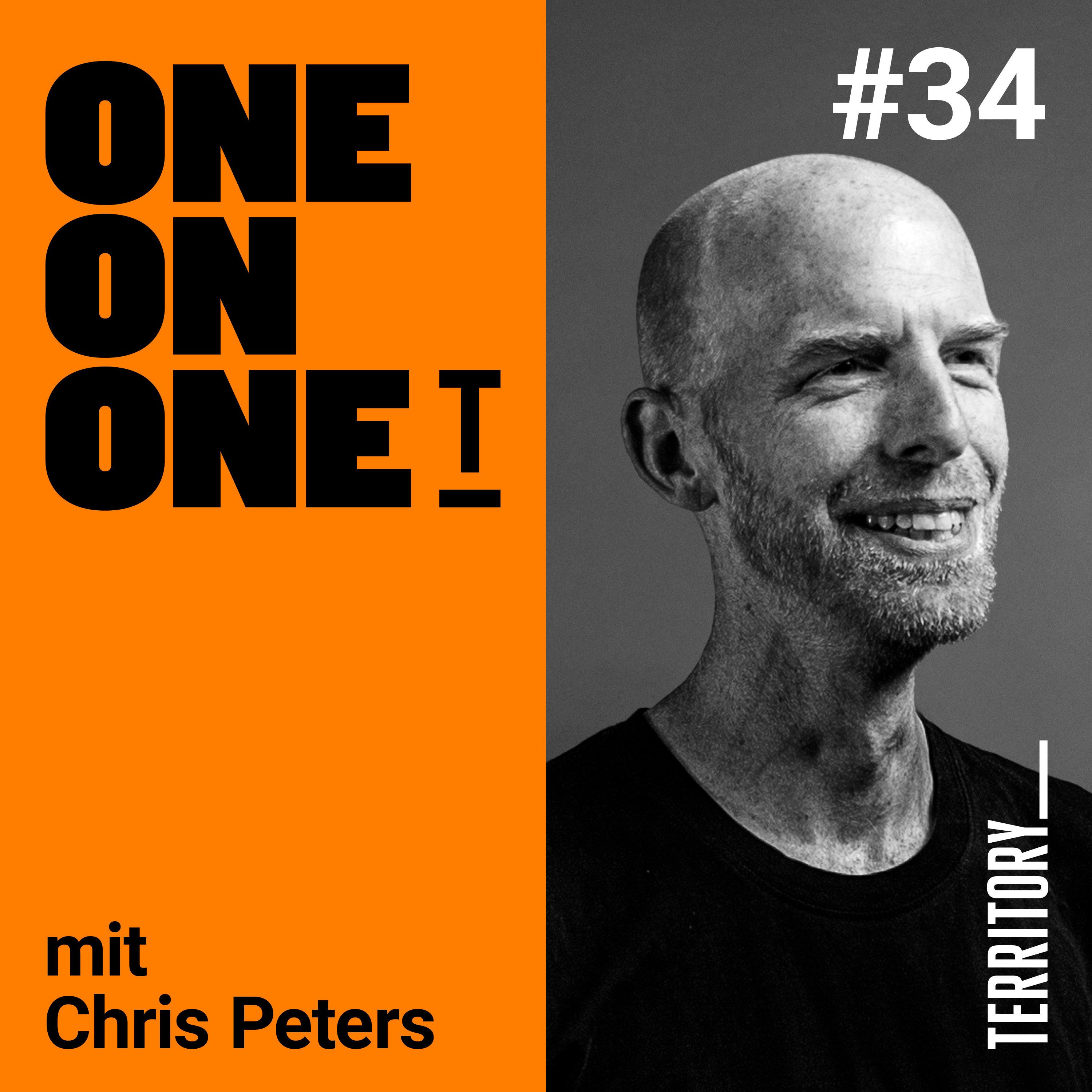 Chris Peters - Brauchen wir Banken noch? Marketingstrategien im Zeitalter der Finfluencer.