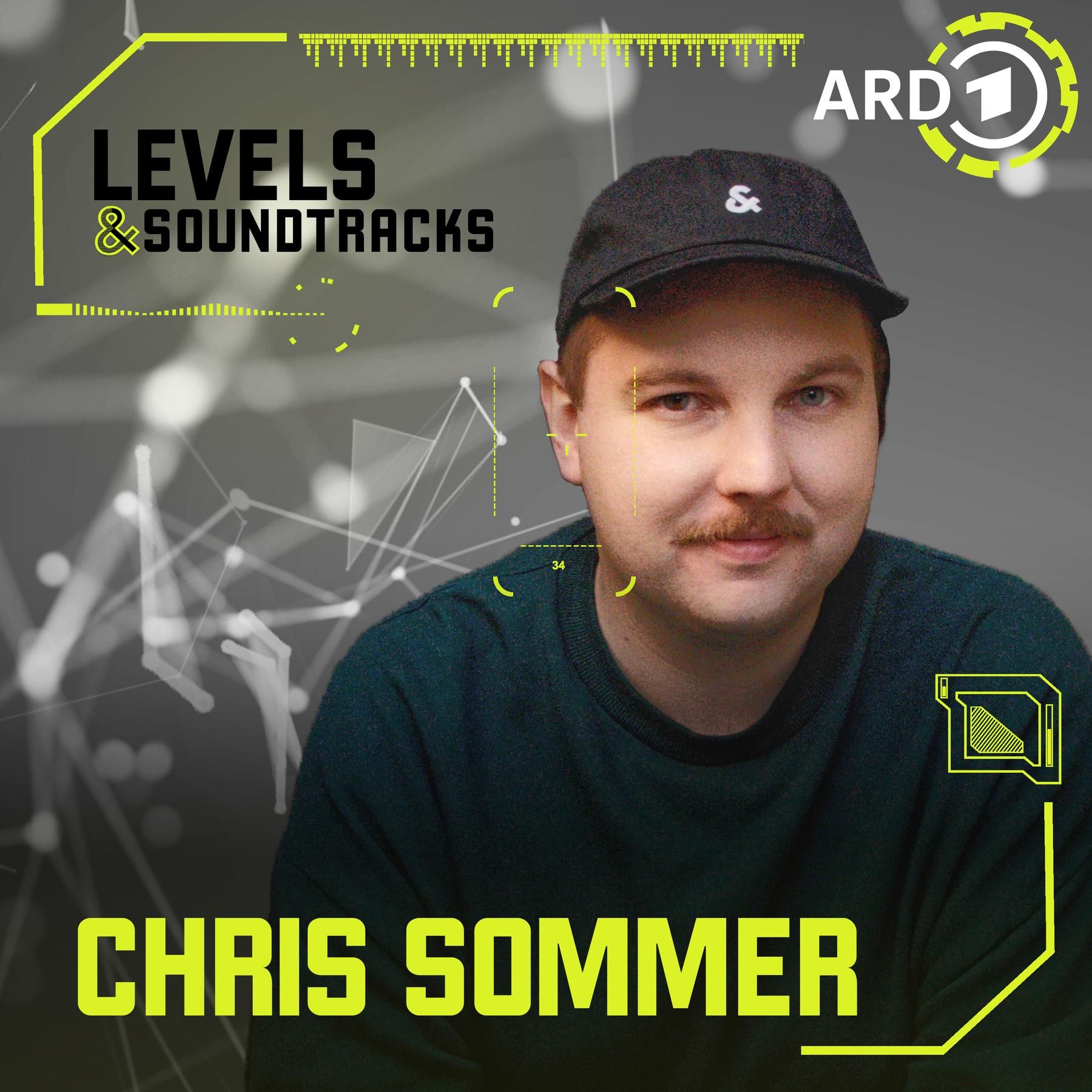 Chris Sommer: Körperhygiene bei Red Dead Redemption 2