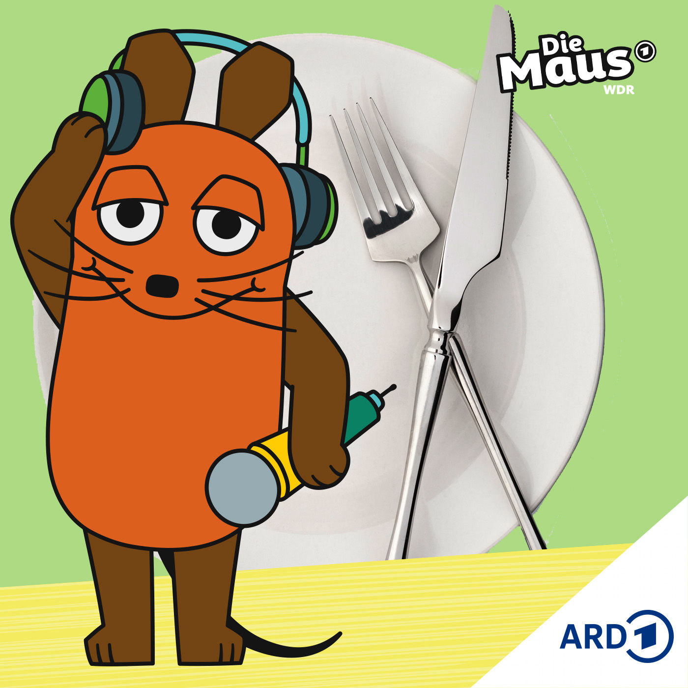 Christen und Muslime starten in die Fastenzeit