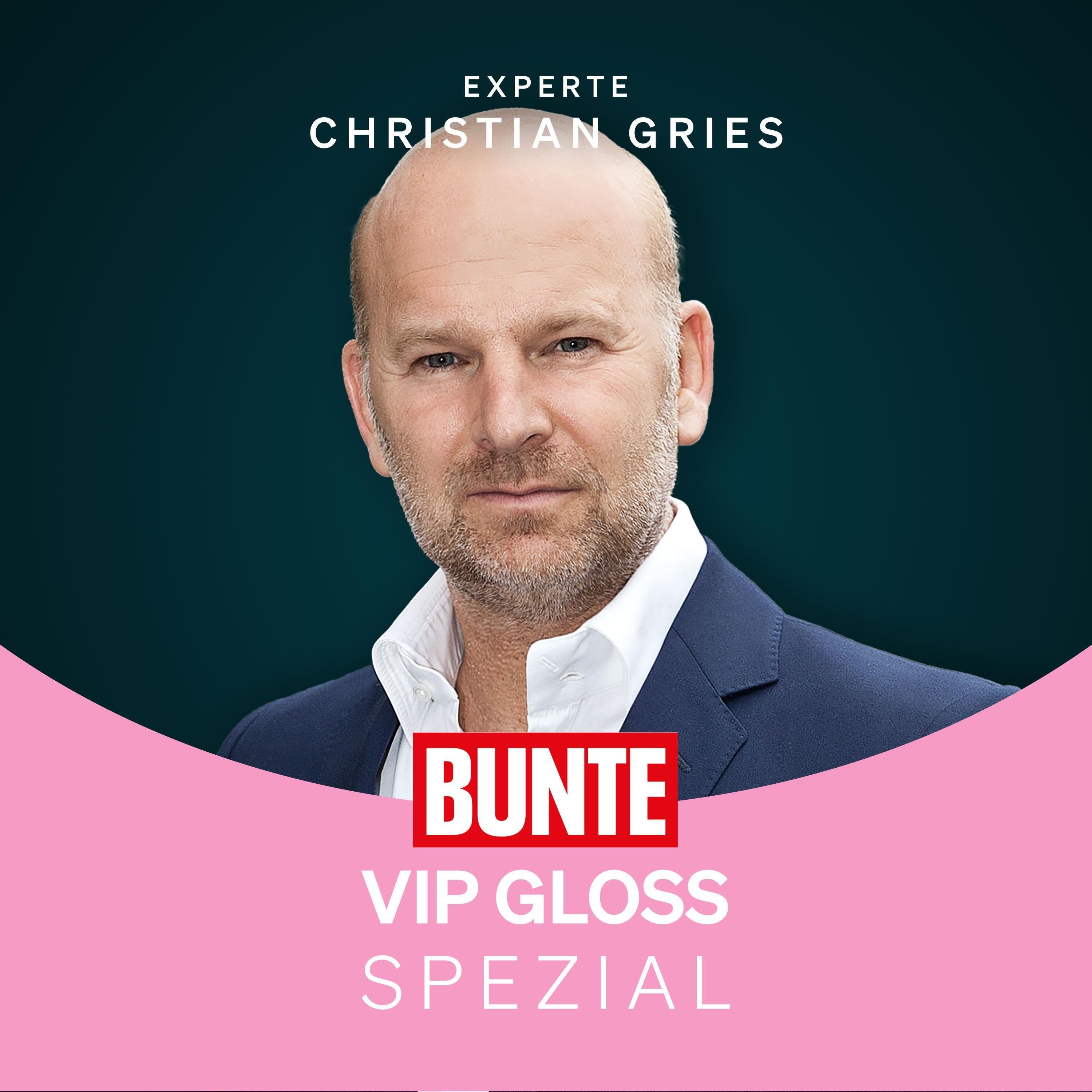 Christian Gries – Der „King of Deko“ über Möbel, die aus unseren Wohnzimmern verschwinden, und die Zukunft von DEPOT