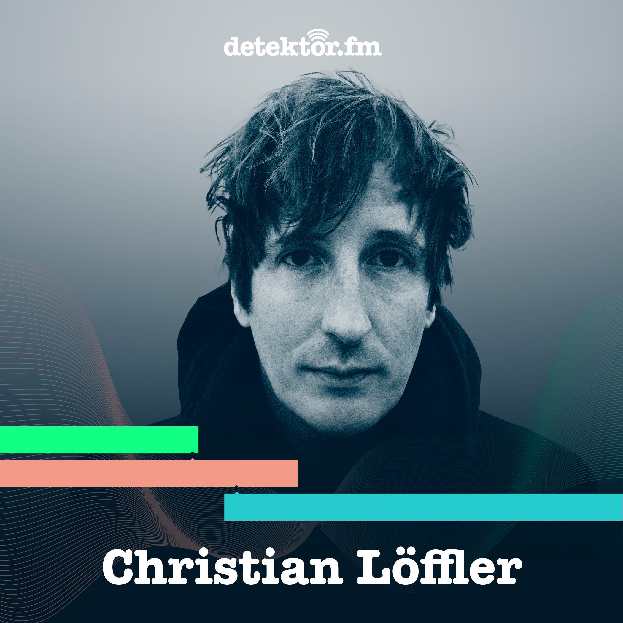 Christian Löffler – Moldau