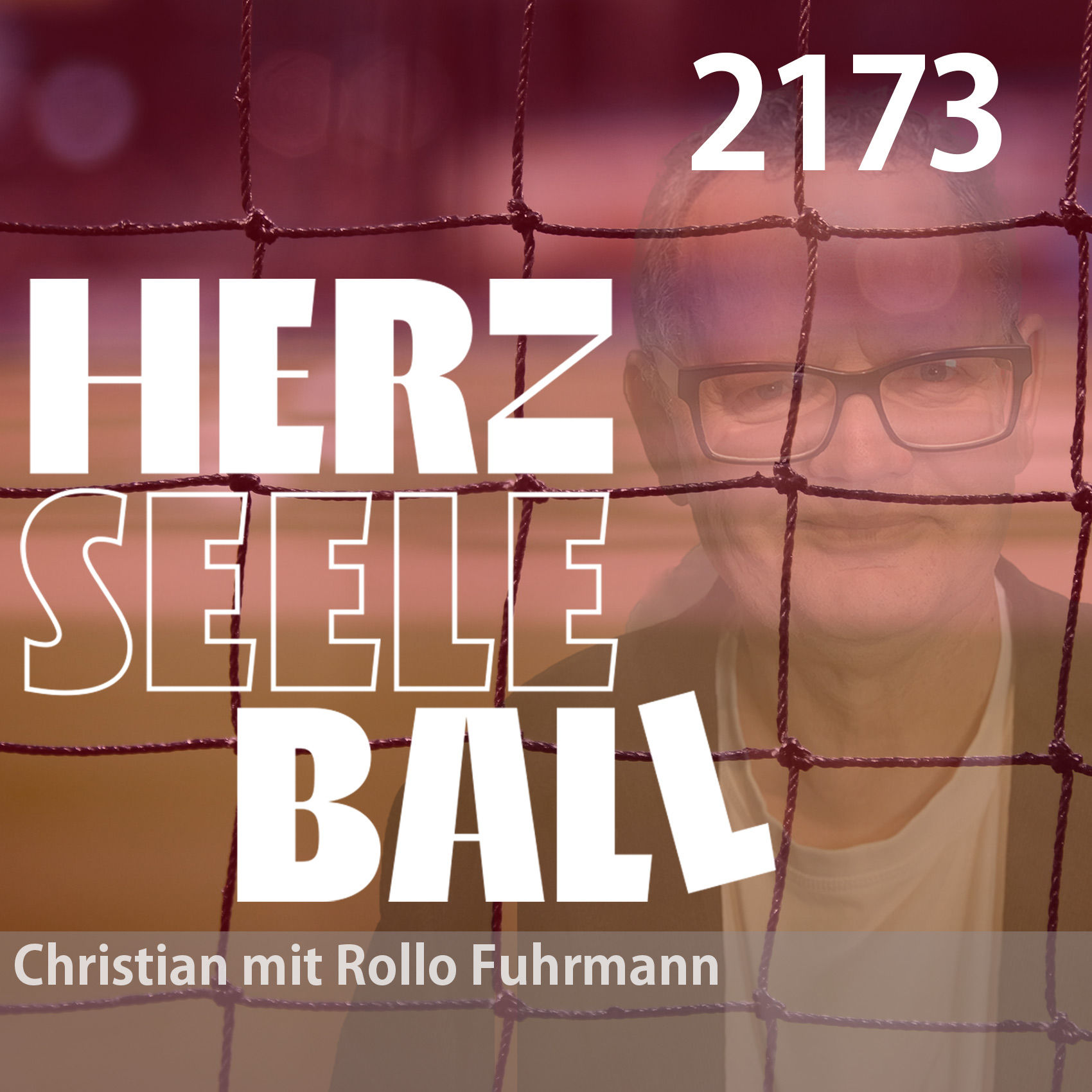 Christian mit Rollo Fuhrmann