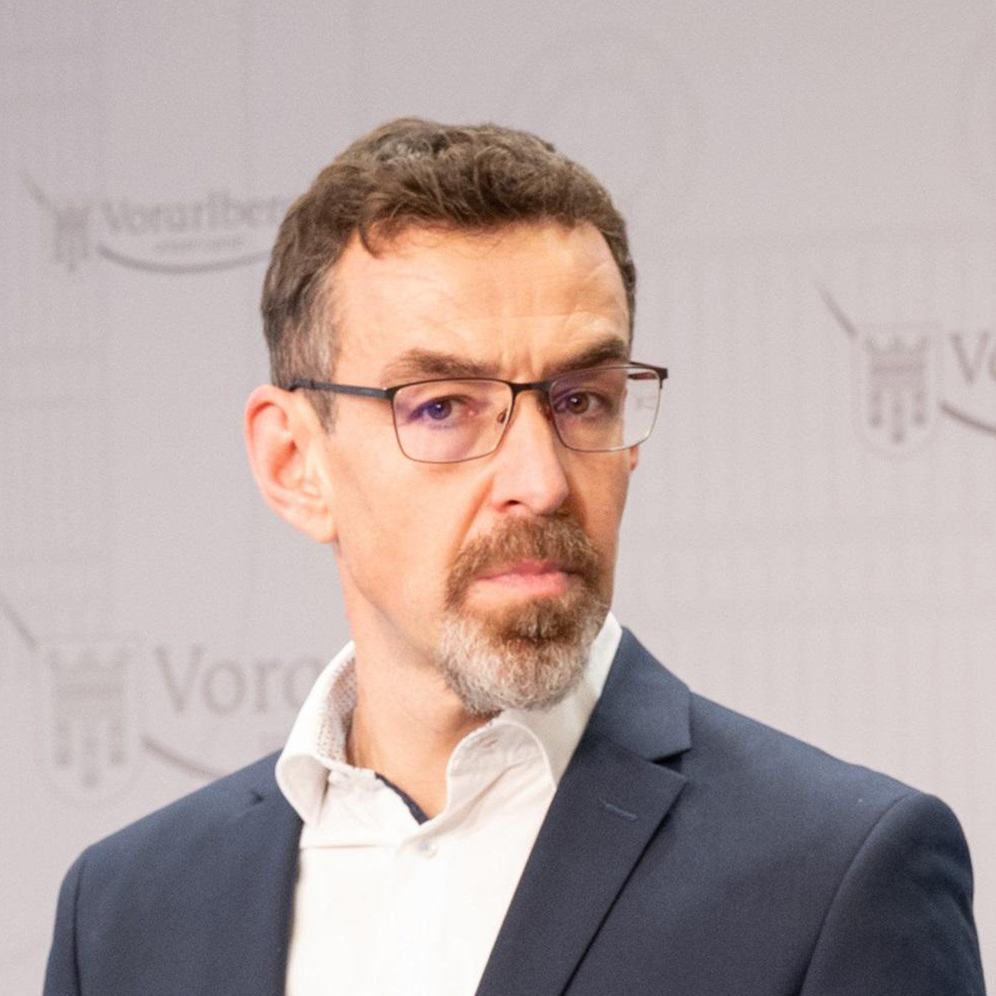 Christian Netzer, Kinder- und Jugendanwalt
