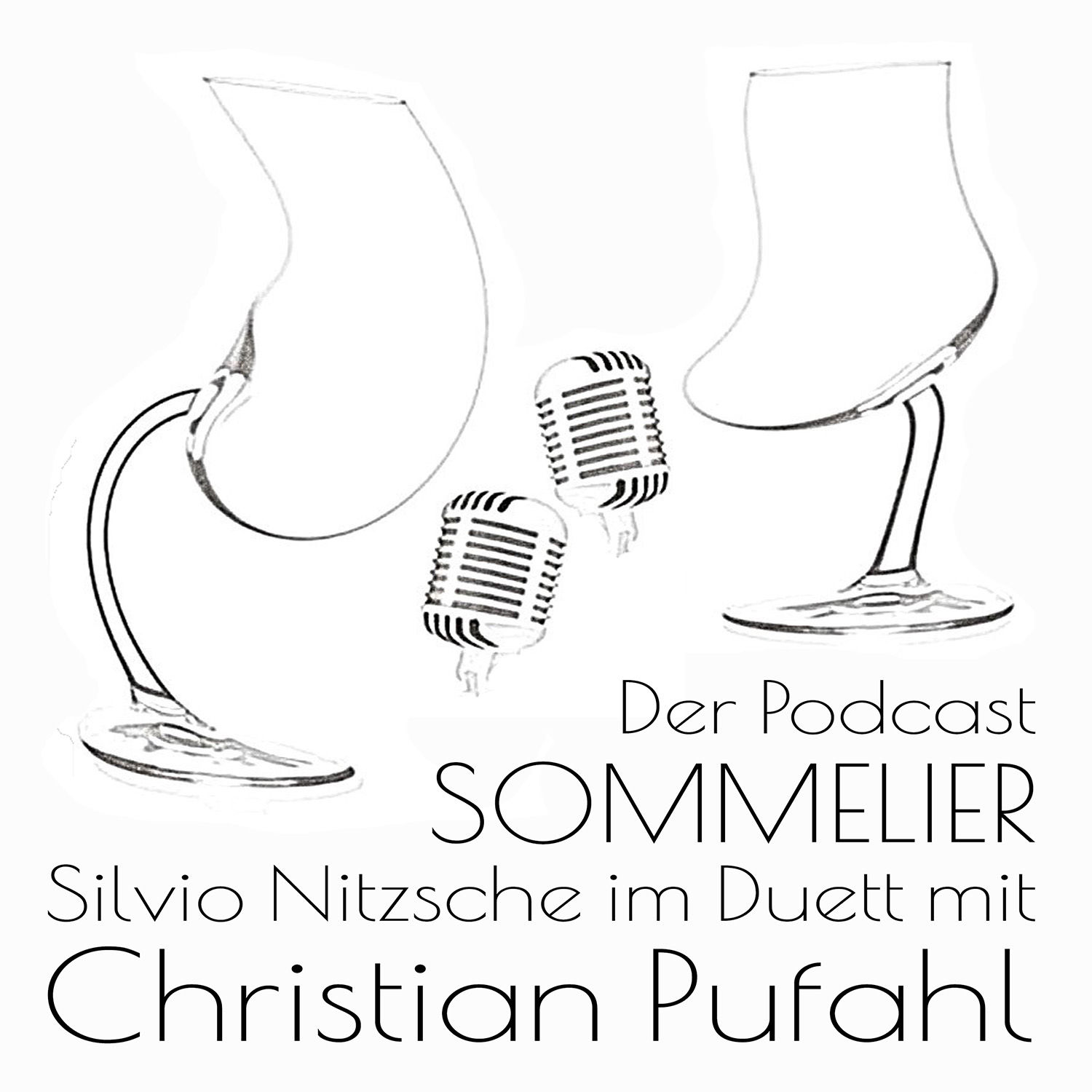 Christian Pufahl – Der kontemplative Weinrealist