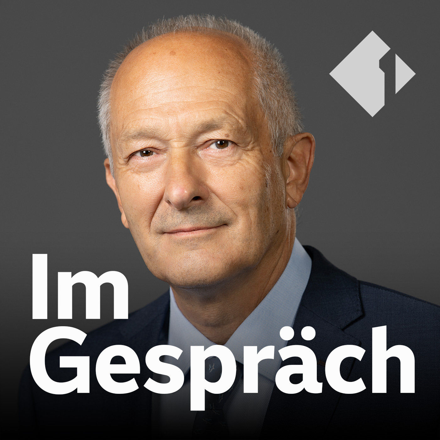 Christian Rakos, Physiker