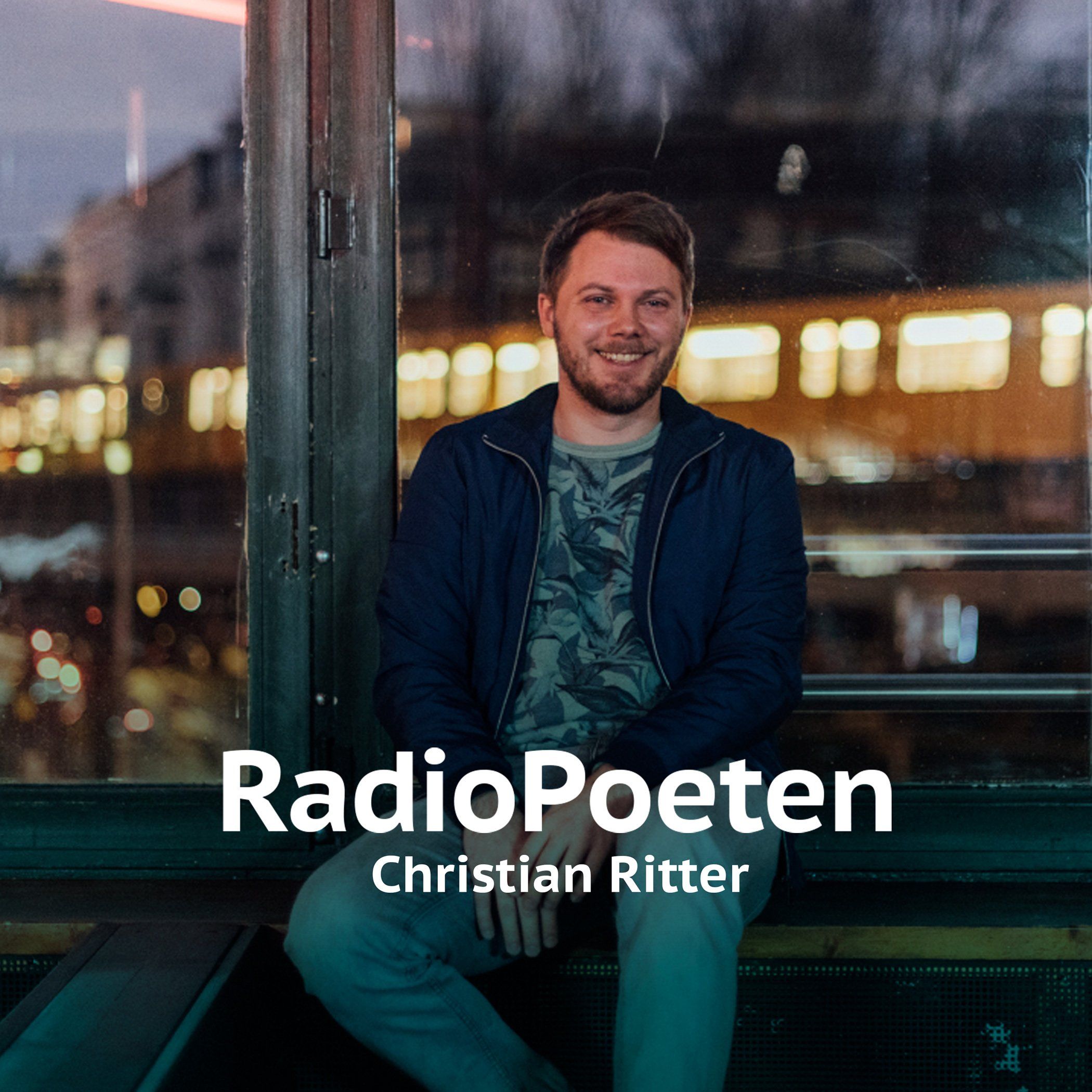 Christian Ritter: Corona-Berlin, was geht?