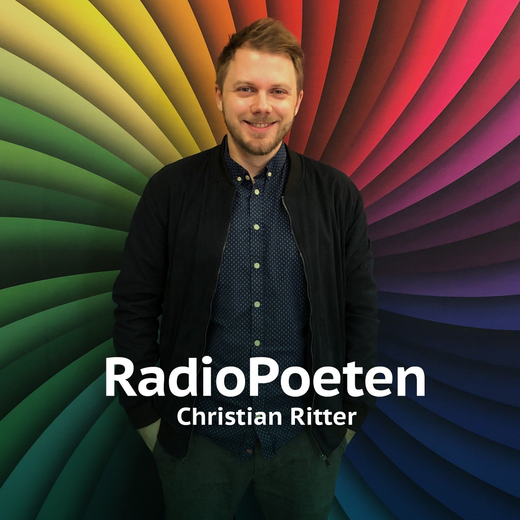 Christian Ritter: Radieschen
