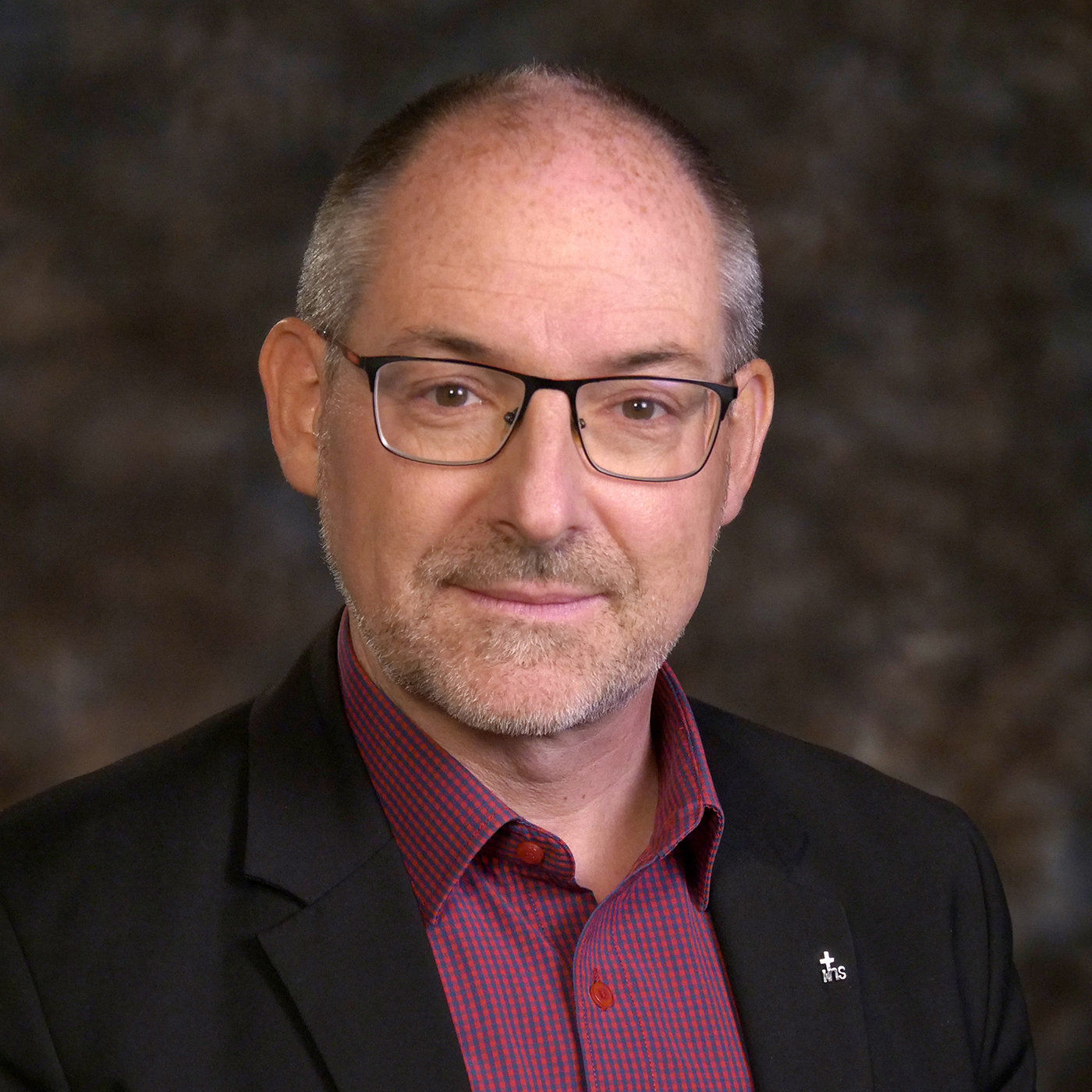 Christian Rutishauser: Sterblichkeit und Geburtlichkeit küssen sich