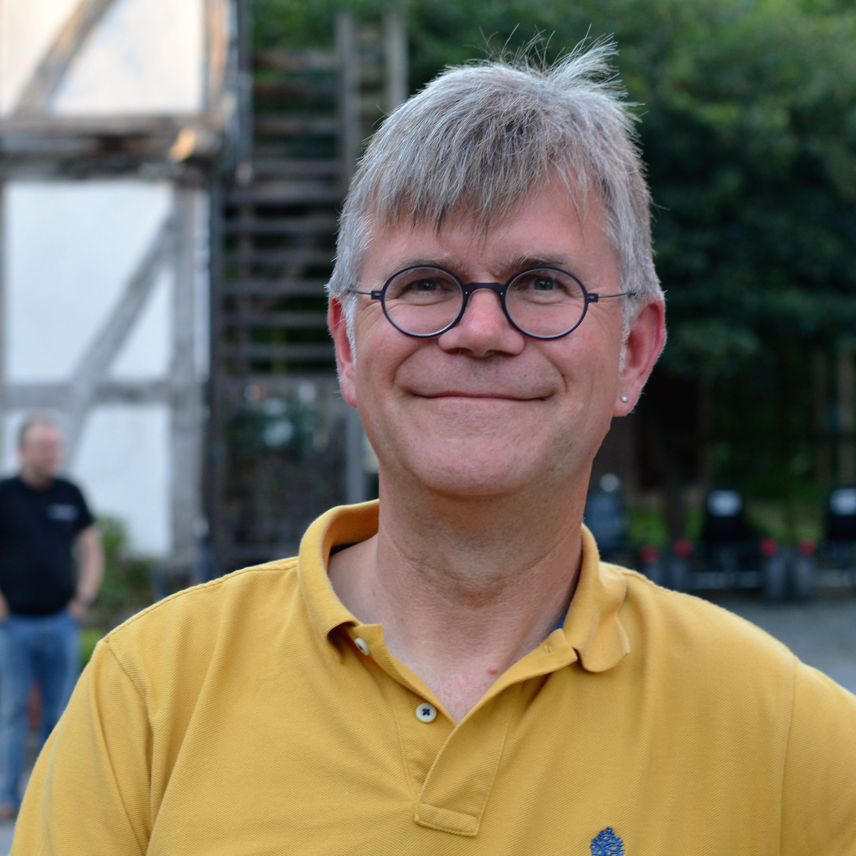 Christian Schulz 14.10.2024